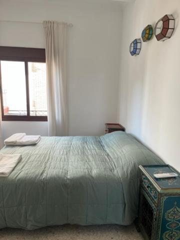 Bonito apartamento céntrico cerca de Sevilla Alcalá de Guadaira Exterior foto