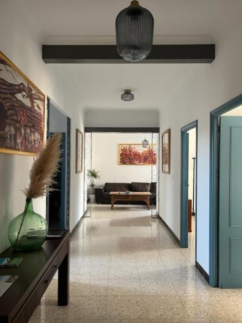Bonito apartamento céntrico cerca de Sevilla Alcalá de Guadaira Exterior foto