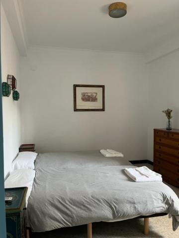 Bonito apartamento céntrico cerca de Sevilla Alcalá de Guadaira Exterior foto