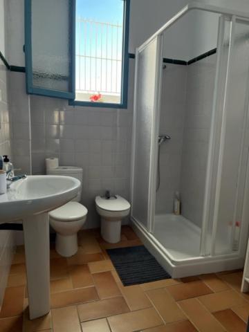 Bonito apartamento céntrico cerca de Sevilla Alcalá de Guadaira Exterior foto